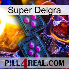 Super Delgra 03